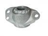 機頂膠 Strut Mount:1J0 513 353 A