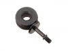 平衡桿 Stabilizer Link:357 411 315 A