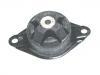 發(fā)動(dòng)機(jī)支架膠墊 Engine Mount:443 199 381