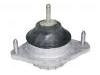 發(fā)動(dòng)機(jī)支架膠墊 Engine Mount:8A0 199 381 A