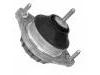 發(fā)動(dòng)機(jī)支架膠墊 Engine Mount:8A0 199 381