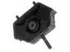 發(fā)動(dòng)機(jī)支架膠墊 Engine Mount:601 240 08 17