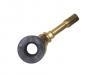 平衡桿 Stabilizer Link:191 411 315 A