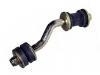 平衡桿 Stabilizer Link:855 407 469