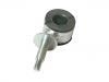 平衡桿 Stabilizer Link:6N0 411 315 A