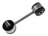 平衡桿 Stabilizer Link:1J0 411 315 G
