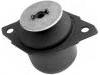 Support moteur Engine Mount:1H0 199 402