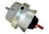 發(fā)動(dòng)機(jī)支架膠墊 Engine Mount:4F0 199 382 BT