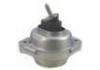 Soporte del motor Engine Mount:22 11 3 421 300
