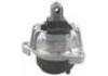 發(fā)動(dòng)機(jī)支架膠墊 Engine Mount:22 11 6 796 548
