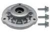 Federbeinstützlager Strut Mount:31 30 6 863 295S