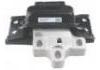 變速箱支撐膠墊 Transmission Mount:5QA 199 555F