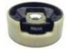 Engine Mount:3QD 199 868