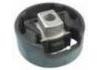 Engine Mount:3QD 199 867D