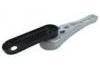 Engine Mount:1KD 199 855D