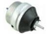Engine Mount:L8D0 199 379K