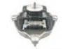 Engine Mount:8K0 399 151DN