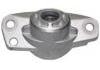 разгрузочный диск Strut Mount:16D 513 353