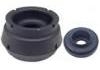 разгрузочный диск Strut Mount:180 412 331S1
