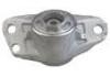 разгрузочный диск Strut Mount:1K0 513 353RA
