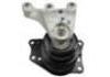 Engine Mount:6RD 199 262