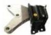 Engine Mount:6RF 199 262H