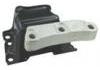 Engine Mount:6RD 199 262B