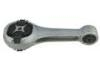 Engine Mount:6RD 199 851