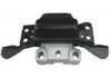 Engine Mount:5Q0 199 555AQ