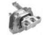 Engine Mount:3QG 199 262F