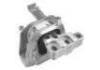 Engine Mount:3QG 199 262G