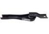 Engine Mount:5Q0 199 855E