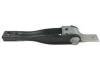 Engine Mount:3QD 199 855C