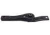 Engine Mount:3QD 199 855H
