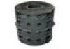 Engine Mount:1H0 199 619B