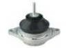 Engine Mount:330 199 382