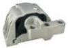 Engine Mount:1J0 199 262CK