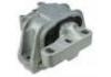 Support moteur Engine Mount:1K0 199 262CS