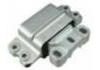 Support moteur Engine Mount:3C0 199 555AP