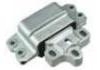 Engine Mount:5ND 199 555A