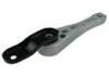 Engine Mount:1K0 199 855S