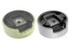 Engine Mount:1K0 199 868AS1