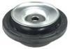 разгрузочный диск Strut Mount:377 412 331B