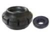 機(jī)頂膠 Strut Mount:1004120020S