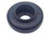 Friction Bearing Friction Bearing:6R0 412 249