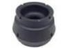 機(jī)頂膠 Strut Mount:180 412 331