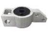 懸架襯套 Suspension Bushing:1K0 199 232K