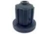 懸架襯套 Suspension Bushing:6U0 501 541