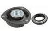 機(jī)頂膠 Strut Mount:5Q0 412 331DS2
