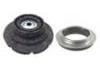 機(jī)頂膠 Strut Mount:7E0 412 331S1